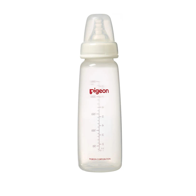 Flexible™ Bottle PP