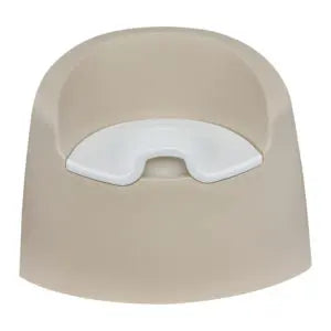 Potty