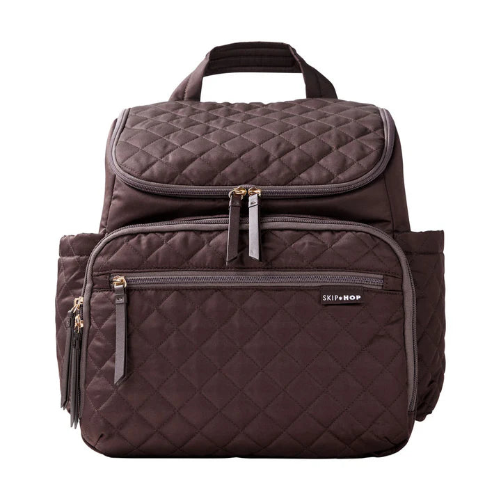 Skip Hop Forma Nappy Backpack