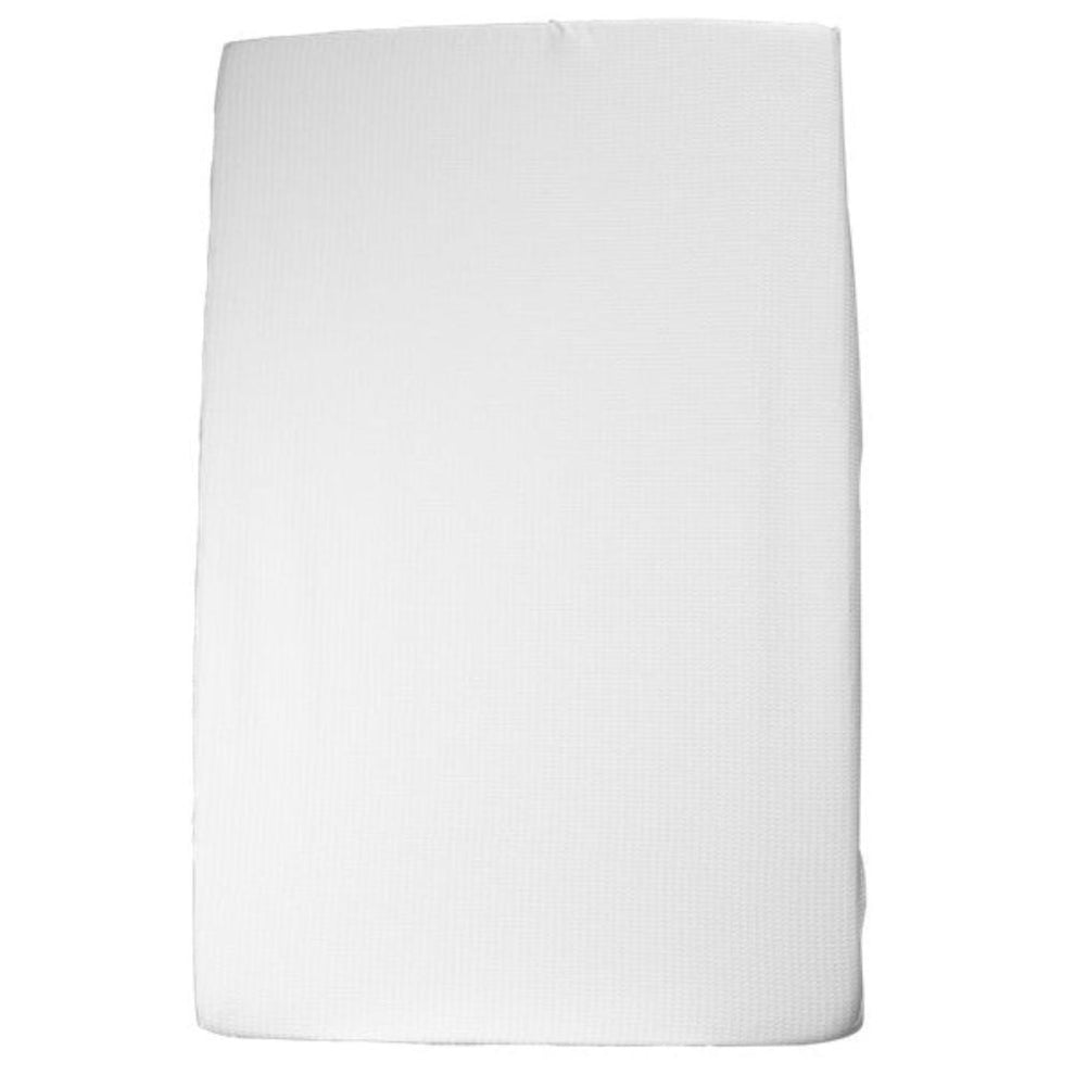 Stowaway Fitted Sheet
