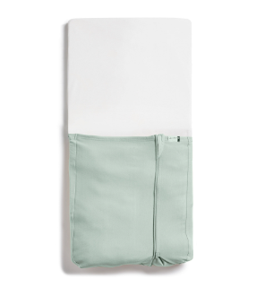 Baby Tuck Sheet