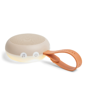 Drift Away White Noise Machine