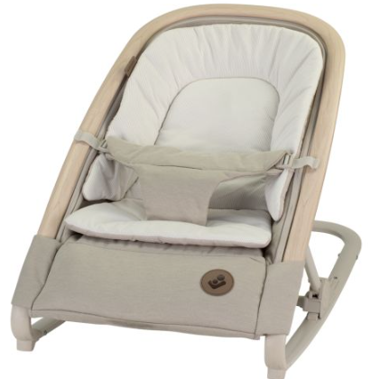 Kori Rocker