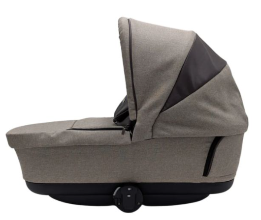 Libson Bassinet
