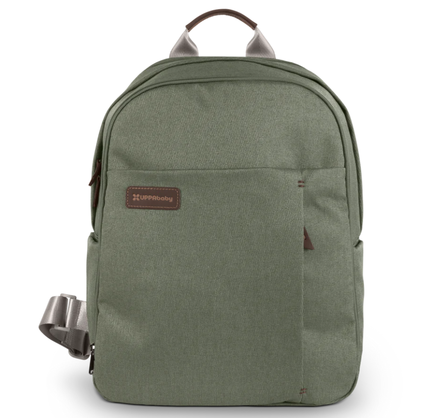 UPPAbaby - Nappy Bag Pro