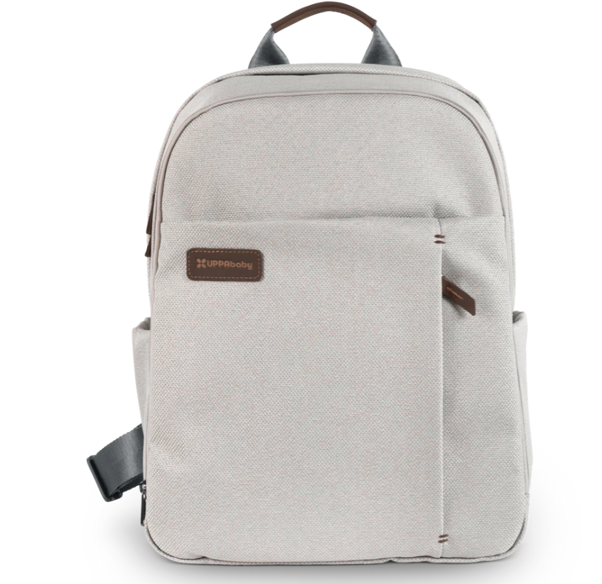 UPPAbaby - Nappy Bag Pro