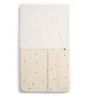 Baby Tuck Sheet