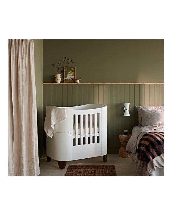 Serena Mini Cot