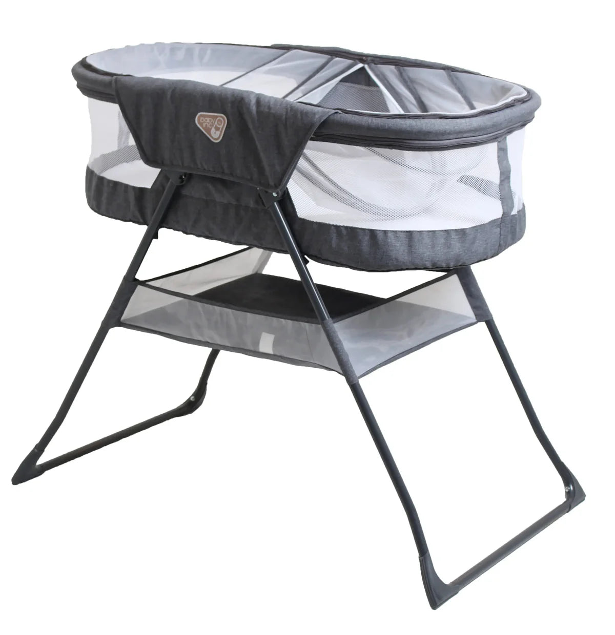 Sonno Bassinet