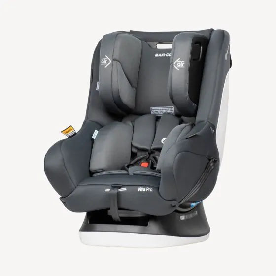Maxi Cosi Vita Pro Car Seat
