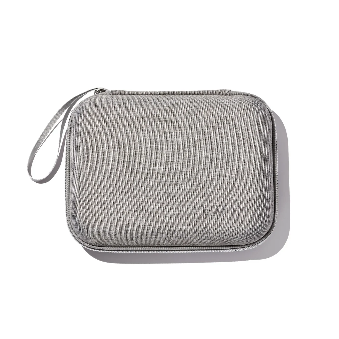 Nanit Travel Case for Baby Monitor - Grey