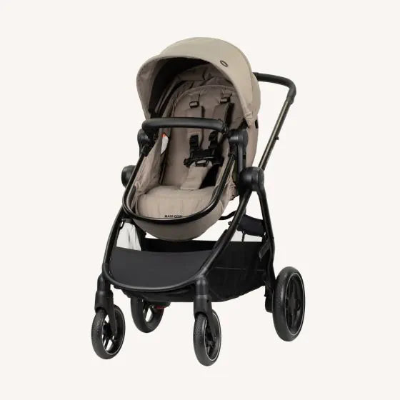 Maxi Cosi Mali Stroller