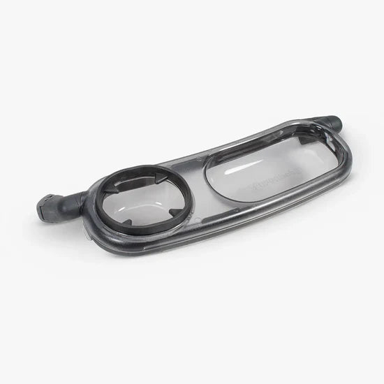 UPPAbaby VISTA/ALTA/CRUZ Snack Tray