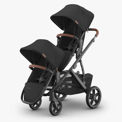Vista V3 Nori Stroller