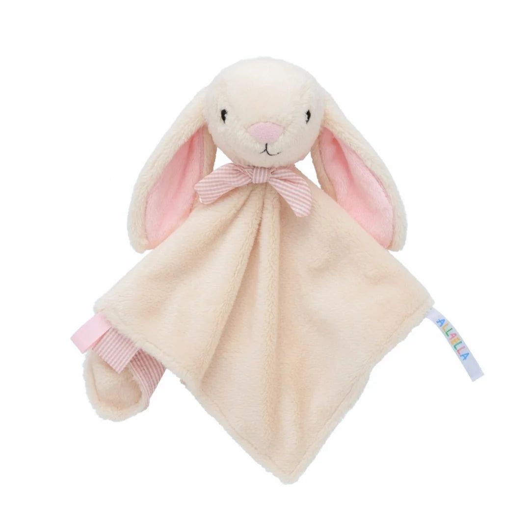 Comforter - Bunny