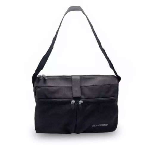 All Purpose Caddy Bag