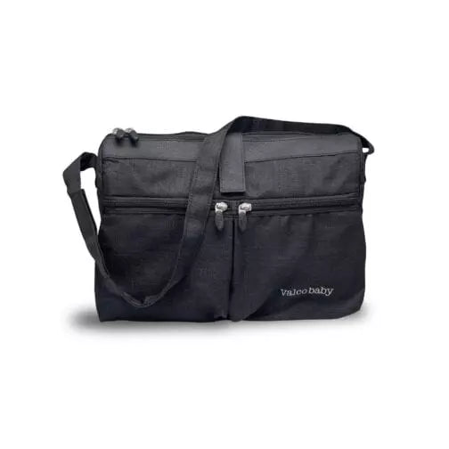 All Purpose Caddy Bag