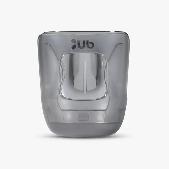 UPPAbaby VISTA/CRUZ/MINU Cup Holder