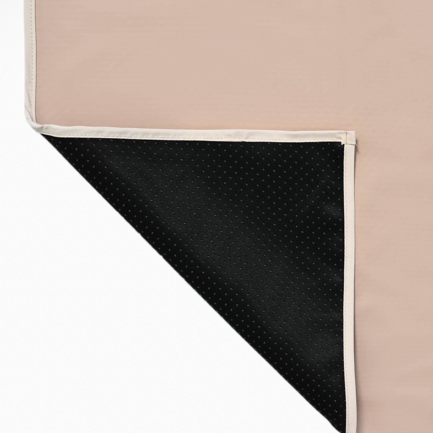 Waterproof splash mat