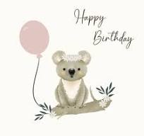 Greeting Card