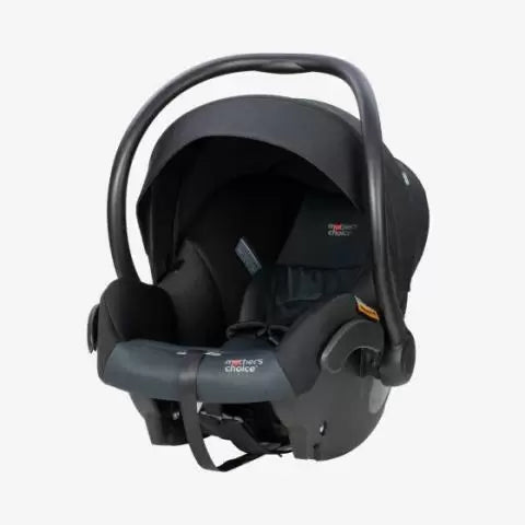 Mothers Choice Baby Capsule