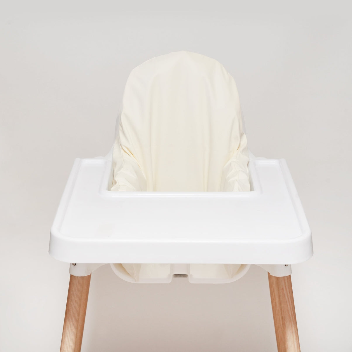 Highchair Cushion Covers