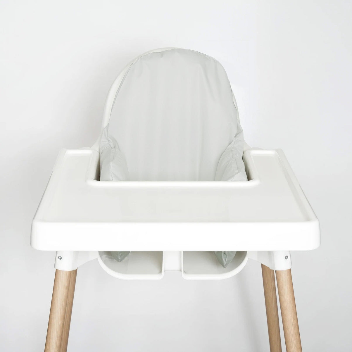 Highchair Cushion Covers