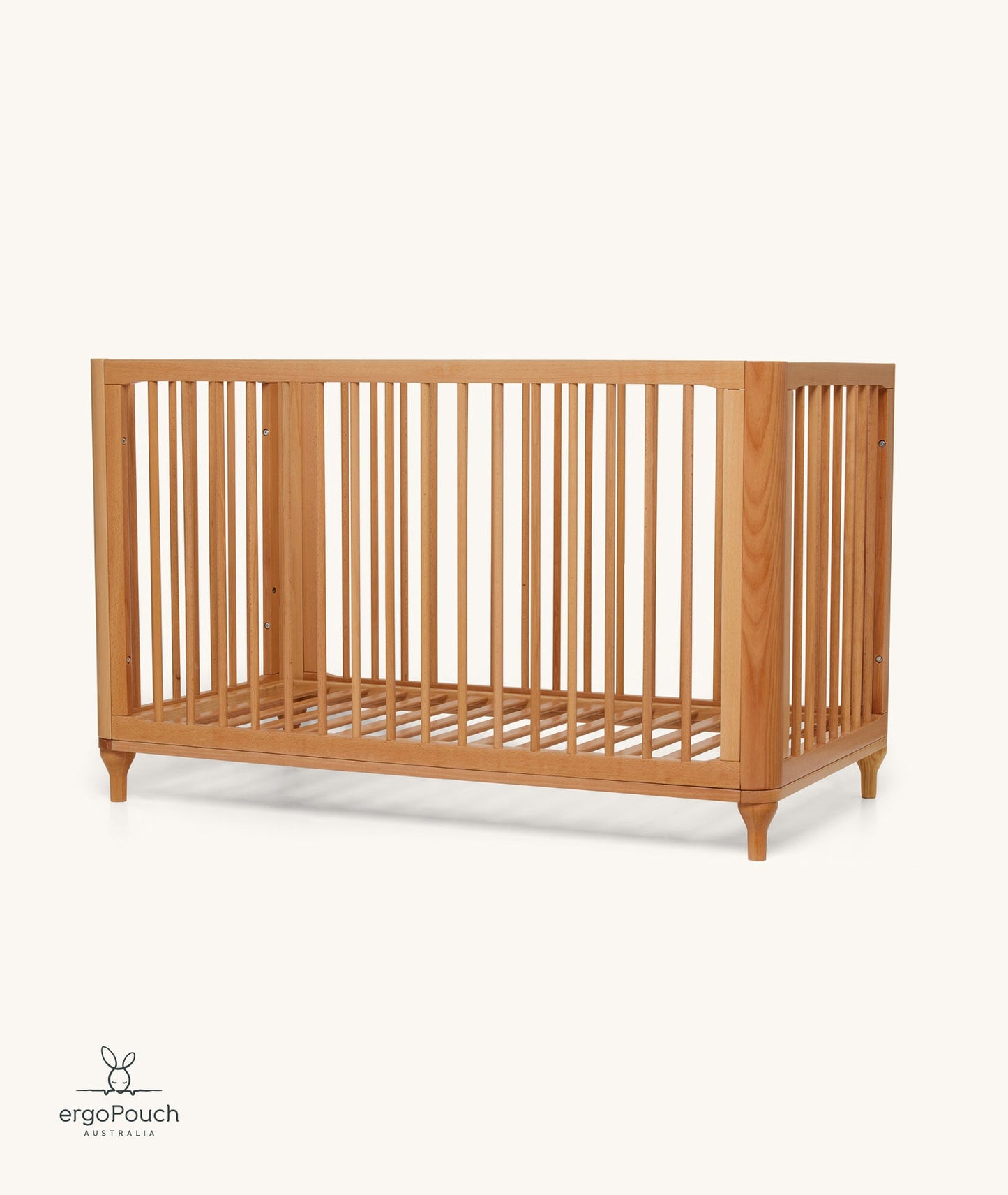 ErgoPouch Lyra Cot