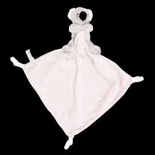 Comfort Blanket Kip Koala