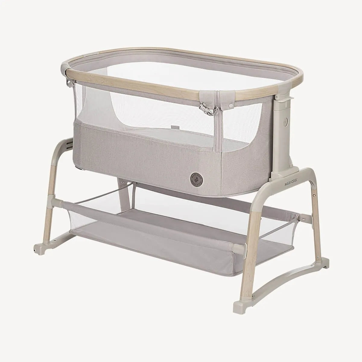Maxi Cosi Iora Air Side Sleeper