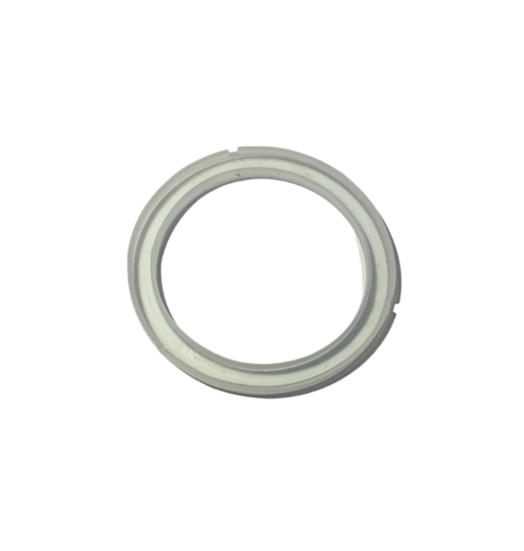 Replacement Seal Ring ( 2 Pack)