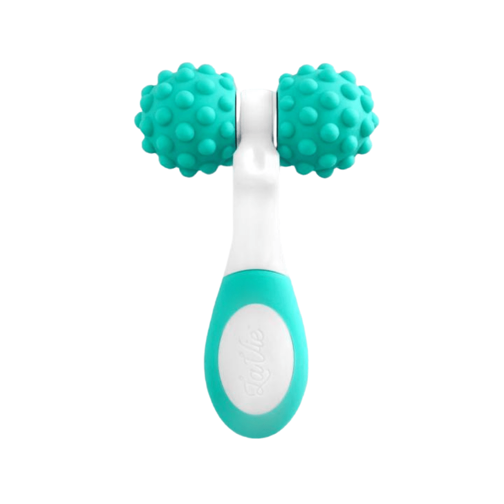 Lactavation Massaging Roller