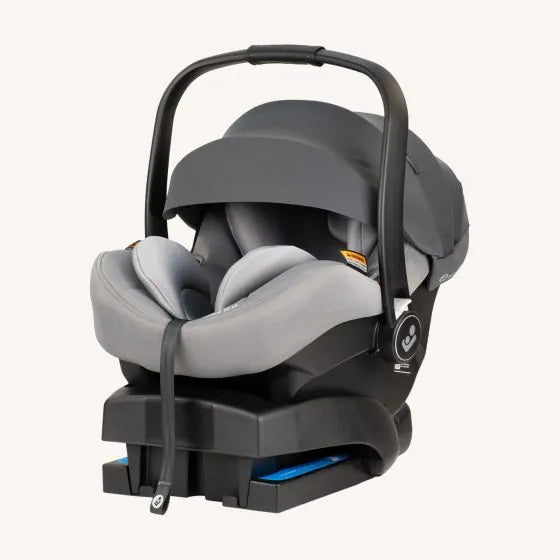 Maxi Cosi Infant Carrier Mico 12 LX non-iso