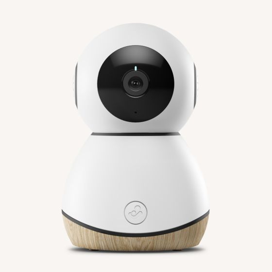 Maxi Cosi See Wifi Baby Monitor