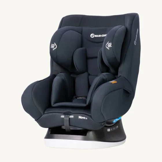 Maxi Cosi Nova LX Convertible Car Seat