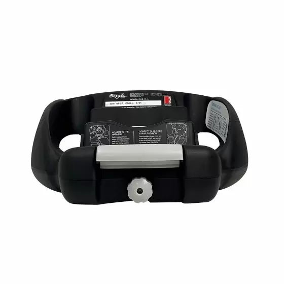 Maxi Cosi Mico Base Only Non-isofix