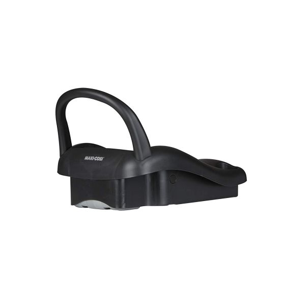 Maxi Cosi Micro Base Only isofix