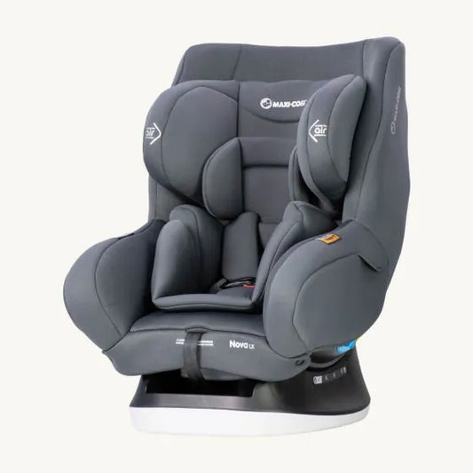 Maxi Cosi Nova LX Convertible Car Seat