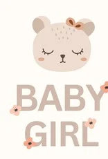 Greeting Card