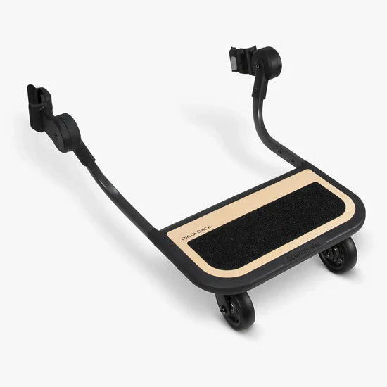 UPPAbaby CRUZ V2 PiggyBack Ride-Along Board