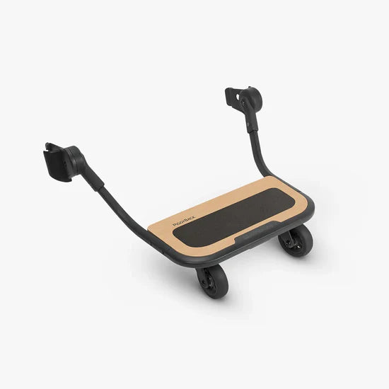 UPPAbaby VISTA/V2 PiggyBack Ride-Along Board
