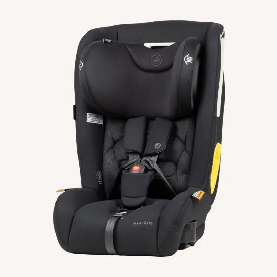 Maxi Cosi Tuva LX Harnessed Front Facing 6 Months to 8 Years