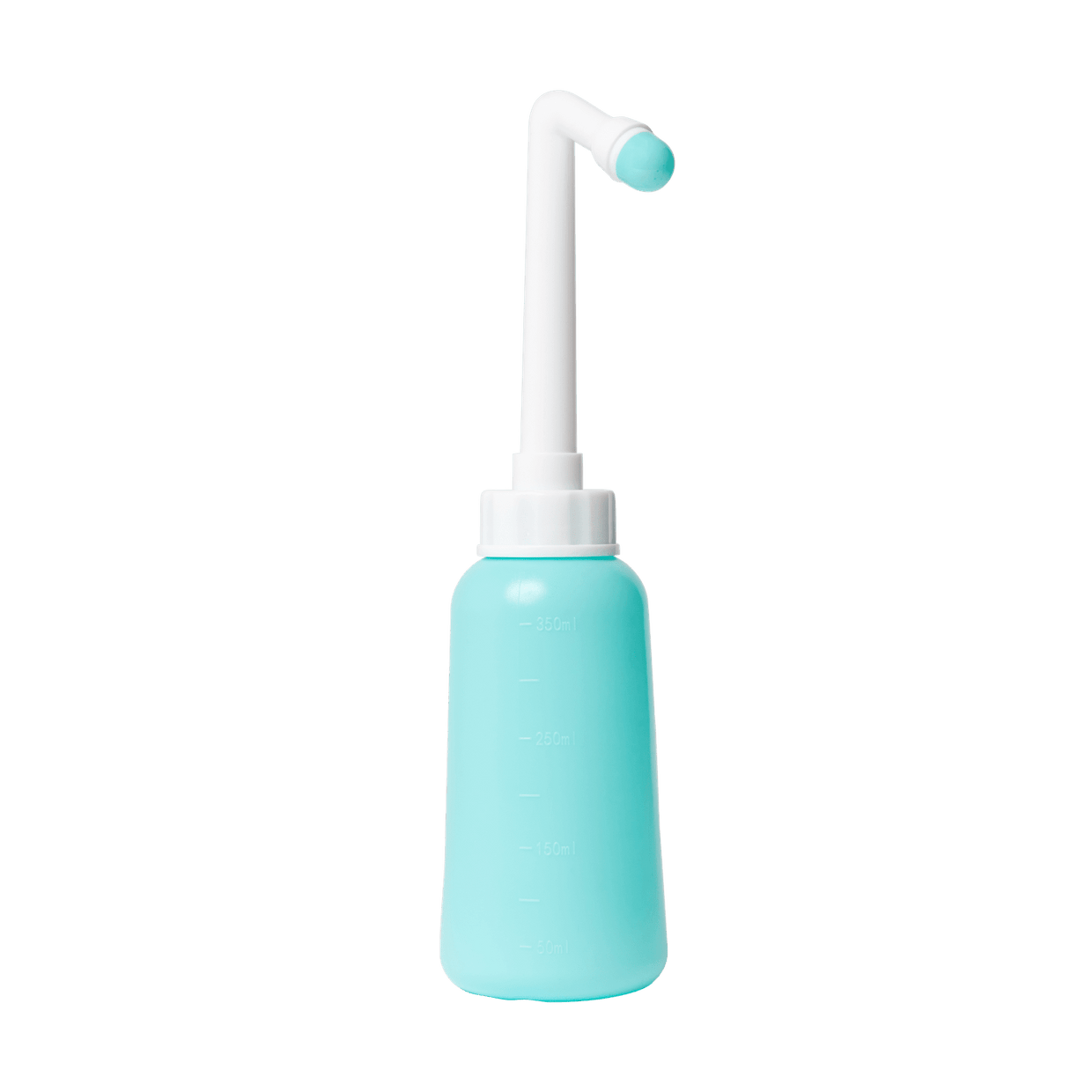 Perineal Wash Bottle