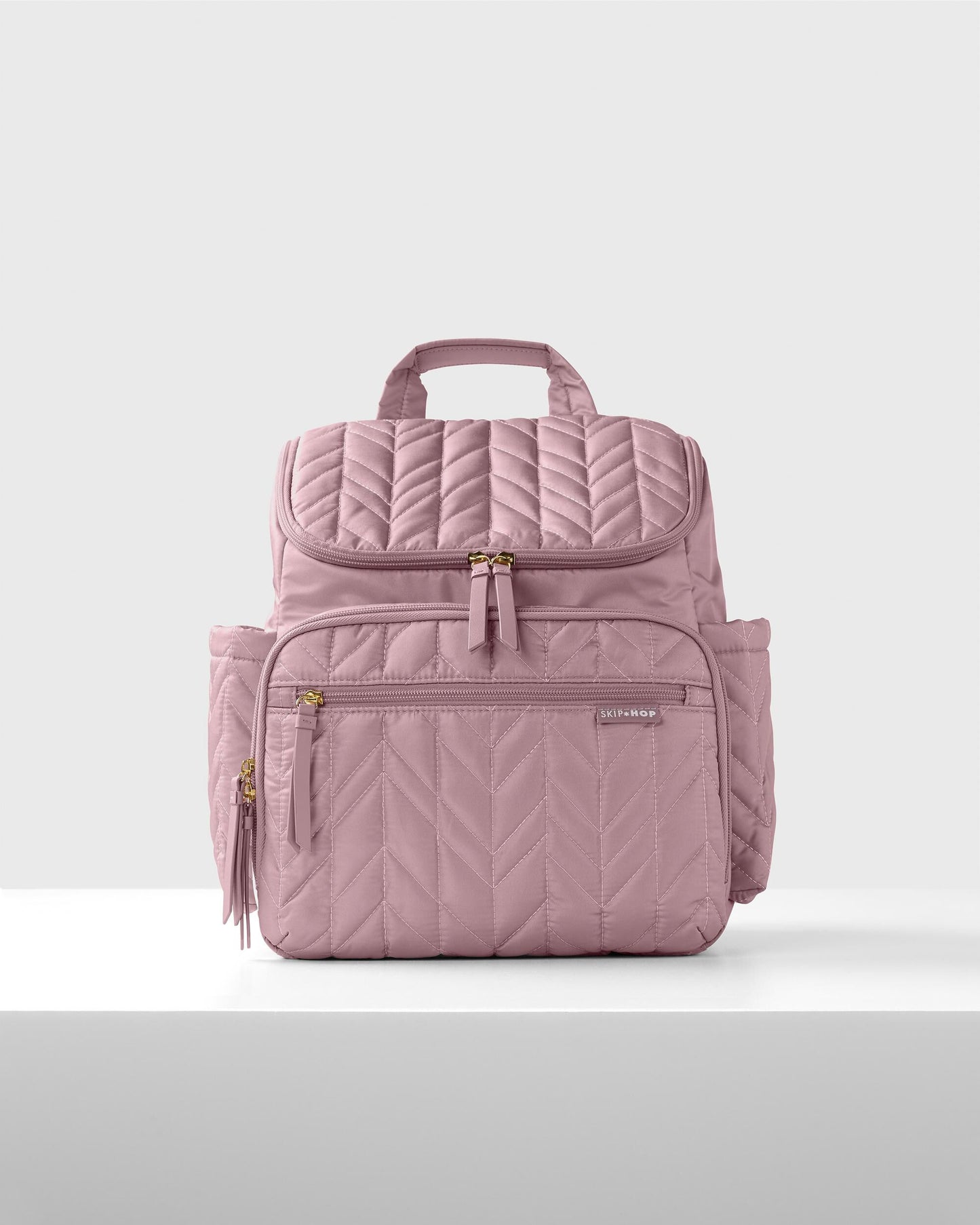 Skip Hop Forma Nappy Backpack