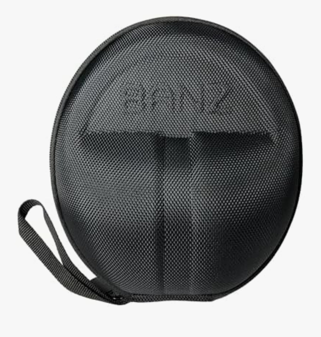 Baby Banz Ear Muff Case (fits BABY Banz only)