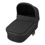 Maxi Cosi Oxford Comfort Stroller With Oria Bassanet