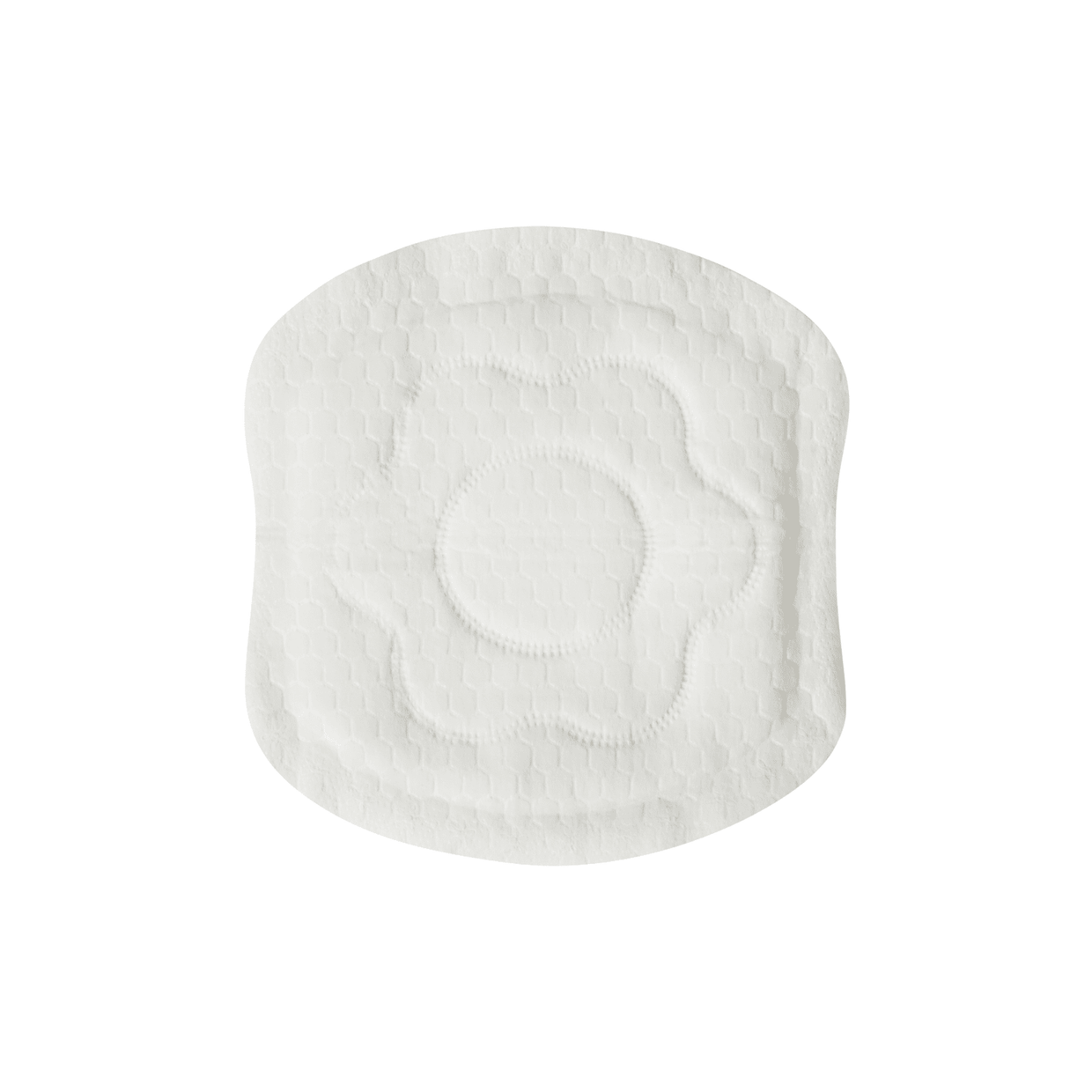 Nursing Pads Ultra Absorbent