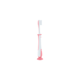Training Toothbrush Step 4