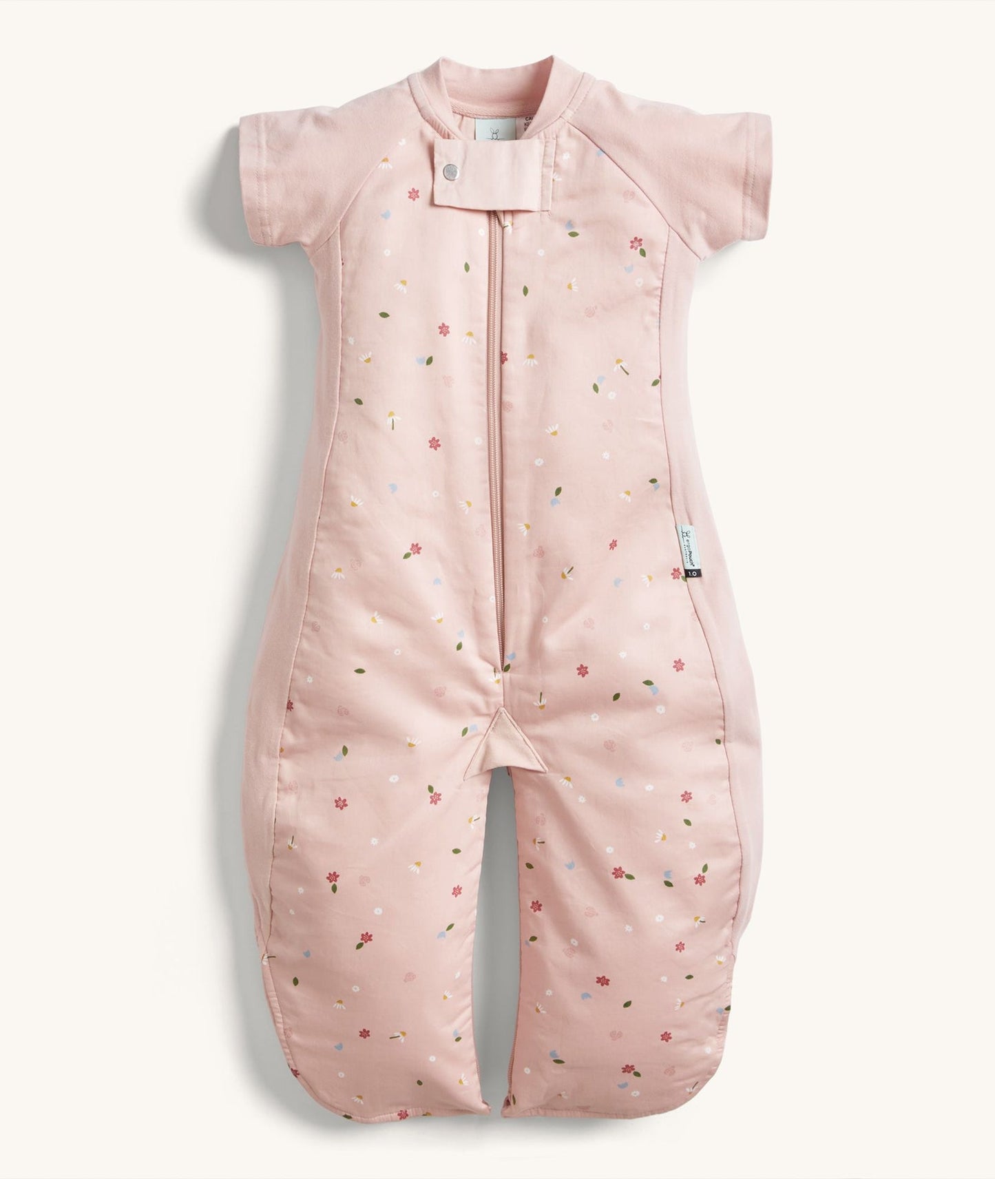 Sleep Suit Bag 1.0 TOG