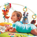 Tiny Love Forest Development Mat